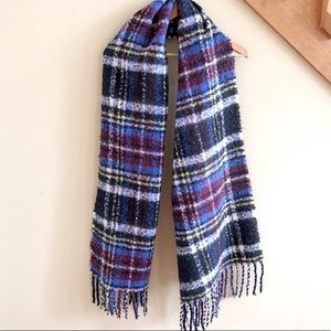 Large Scarf
